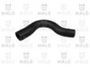 MALò 522663A Radiator Hose